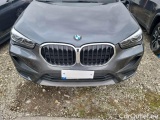 Bmw  X1 BMW  / 2019 / 5P / SUV XDRIVE 25E BUSINESS ADVANTAGE AUTOMATICO #21