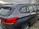  Bmw  X1 BMW  / 2019 / 5P / SUV XDRIVE 25E BUSINESS ADVANTAGE AUTOMATICO #31