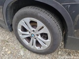  Bmw  X1 BMW  / 2019 / 5P / SUV XDRIVE 25E BUSINESS ADVANTAGE AUTOMATICO #45