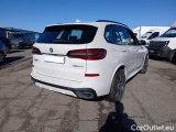 X5