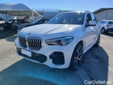 X5