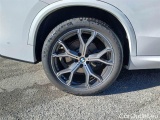  Bmw  X5 BMW  / 2018 / 5P / SUV XDRIVE 25D MSPORT AUTOM. #18