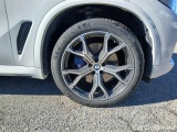  Bmw  X5 BMW  / 2018 / 5P / SUV XDRIVE 25D MSPORT AUTOM. #17