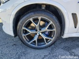  Bmw  X5 BMW  / 2018 / 5P / SUV XDRIVE 25D MSPORT AUTOM. #20