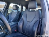  Bmw  X5 BMW  / 2018 / 5P / SUV XDRIVE 25D MSPORT AUTOM. #11