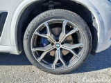  Bmw  X5 BMW  / 2018 / 5P / SUV XDRIVE 25D MSPORT AUTOM. #22