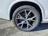  Bmw  X5 BMW  / 2018 / 5P / SUV XDRIVE 25D MSPORT AUTOM. #24