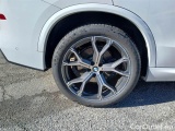  Bmw  X5 BMW  / 2018 / 5P / SUV XDRIVE 25D MSPORT AUTOM. #26