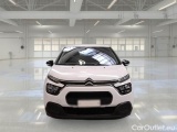  Citroen  C3 CITROEN  / 2020 / 5P / BERLINA BLUEHDI 100 SeS FEEL #6