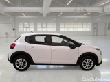  Citroen  C3 CITROEN  / 2020 / 5P / BERLINA BLUEHDI 100 SeS FEEL #7