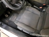  Citroen  C3 CITROEN  / 2020 / 5P / BERLINA BLUEHDI 100 SeS FEEL #12