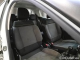  Citroen  C3 CITROEN  / 2020 / 5P / BERLINA BLUEHDI 100 SeS FEEL #13
