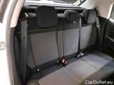  Citroen  C3 CITROEN  / 2020 / 5P / BERLINA BLUEHDI 100 SeS FEEL #15