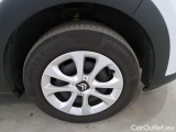  Citroen  C3 CITROEN  / 2020 / 5P / BERLINA BLUEHDI 100 SeS FEEL #17