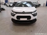  Citroen  C3 CITROEN  / 2020 / 5P / BERLINA BLUEHDI 100 SeS FEEL #29