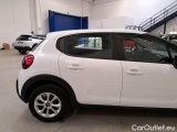  Citroen  C3 CITROEN  / 2020 / 5P / BERLINA BLUEHDI 100 SeS FEEL #35