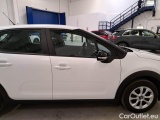  Citroen  C3 CITROEN  / 2020 / 5P / BERLINA BLUEHDI 100 SeS FEEL #33