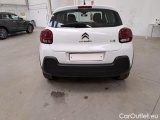  Citroen  C3 CITROEN  / 2020 / 5P / BERLINA BLUEHDI 100 SeS FEEL #41