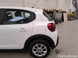  Citroen  C3 CITROEN  / 2020 / 5P / BERLINA BLUEHDI 100 SeS FEEL #45