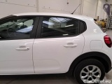  Citroen  C3 CITROEN  / 2020 / 5P / BERLINA BLUEHDI 100 SeS FEEL #50