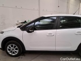  Citroen  C3 CITROEN  / 2020 / 5P / BERLINA BLUEHDI 100 SeS FEEL #54