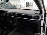  Citroen  C3 CITROEN  / 2020 / 5P / BERLINA BLUEHDI 100 SeS FEEL #59