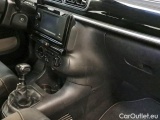  Citroen  C3 CITROEN  / 2020 / 5P / BERLINA BLUEHDI 100 SeS FEEL #63