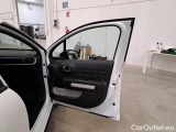 Citroen  C3 CITROEN  / 2020 / 5P / BERLINA BLUEHDI 100 SeS FEEL #67