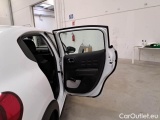  Citroen  C3 CITROEN  / 2020 / 5P / BERLINA BLUEHDI 100 SeS FEEL #73
