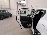  Citroen  C3 CITROEN  / 2020 / 5P / BERLINA BLUEHDI 100 SeS FEEL #80