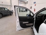  Citroen  C3 CITROEN  / 2020 / 5P / BERLINA BLUEHDI 100 SeS FEEL #83