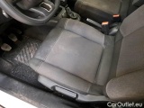  Citroen  C3 CITROEN  / 2020 / 5P / BERLINA BLUEHDI 100 SeS FEEL #86