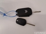  Citroen  C3 CITROEN  / 2020 / 5P / BERLINA BLUEHDI 100 SeS FEEL #91