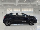  Citroen  C3 CITROEN  / 2020 / 5P / BERLINA PURETECH 83 SeS SHINE NEO PATENTATI #7
