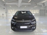  Citroen  C3 CITROEN  / 2020 / 5P / BERLINA PURETECH 83 SeS SHINE NEO PATENTATI #6