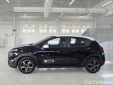  Citroen  C3 CITROEN  / 2020 / 5P / BERLINA PURETECH 83 SeS SHINE NEO PATENTATI #8