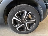  Citroen  C3 CITROEN  / 2020 / 5P / BERLINA PURETECH 83 SeS SHINE NEO PATENTATI #19
