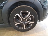  Citroen  C3 CITROEN  / 2020 / 5P / BERLINA PURETECH 83 SeS SHINE NEO PATENTATI #17