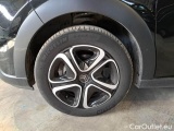  Citroen  C3 CITROEN  / 2020 / 5P / BERLINA PURETECH 83 SeS SHINE NEO PATENTATI #20