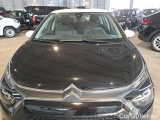  Citroen  C3 CITROEN  / 2020 / 5P / BERLINA PURETECH 83 SeS SHINE NEO PATENTATI #31
