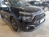  Citroen  C3 CITROEN  / 2020 / 5P / BERLINA PURETECH 83 SeS SHINE NEO PATENTATI #40