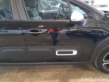  Citroen  C3 CITROEN  / 2020 / 5P / BERLINA PURETECH 83 SeS SHINE NEO PATENTATI #48