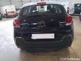  Citroen  C3 CITROEN  / 2020 / 5P / BERLINA PURETECH 83 SeS SHINE NEO PATENTATI #63