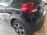  Citroen  C3 CITROEN  / 2020 / 5P / BERLINA PURETECH 83 SeS SHINE NEO PATENTATI #69