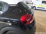  Citroen  C3 CITROEN  / 2020 / 5P / BERLINA PURETECH 83 SeS SHINE NEO PATENTATI #71