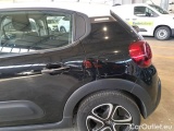  Citroen  C3 CITROEN  / 2020 / 5P / BERLINA PURETECH 83 SeS SHINE NEO PATENTATI #73