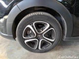  Citroen  C3 CITROEN  / 2020 / 5P / BERLINA PURETECH 83 SeS SHINE NEO PATENTATI #85