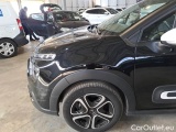  Citroen  C3 CITROEN  / 2020 / 5P / BERLINA PURETECH 83 SeS SHINE NEO PATENTATI #81