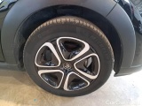  Citroen  C3 CITROEN  / 2020 / 5P / BERLINA PURETECH 83 SeS SHINE NEO PATENTATI #89