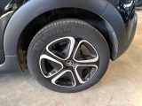  Citroen  C3 CITROEN  / 2020 / 5P / BERLINA PURETECH 83 SeS SHINE NEO PATENTATI #93